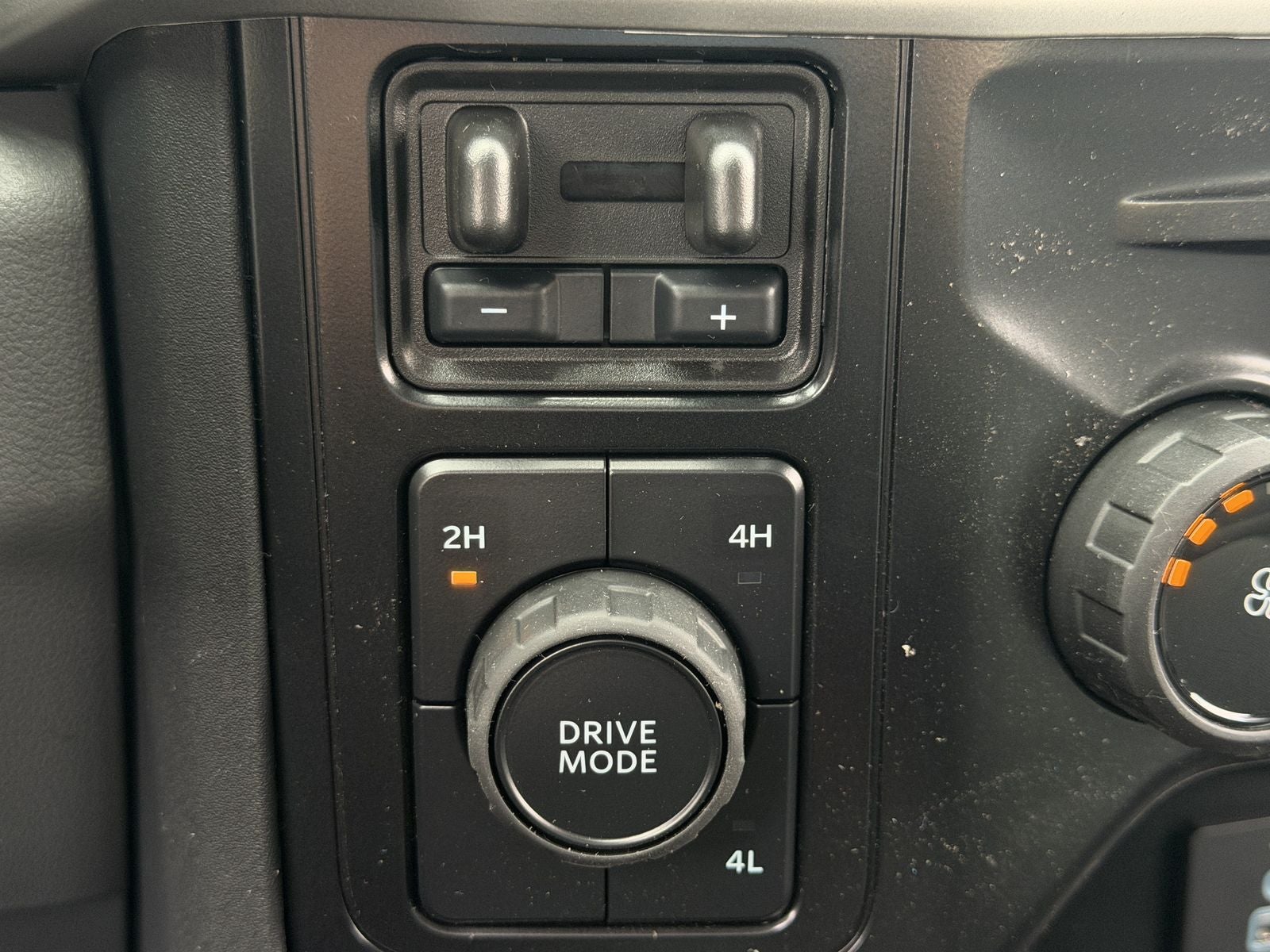 2026 Ford F-350SD DRW