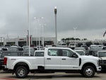 2026 Ford F-350SD DRW