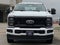 2026 Ford F-350SD DRW