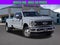 2024 Ford F-350SD King Ranch DRW