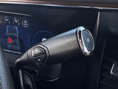 2024 Ford F-350SD King Ranch DRW