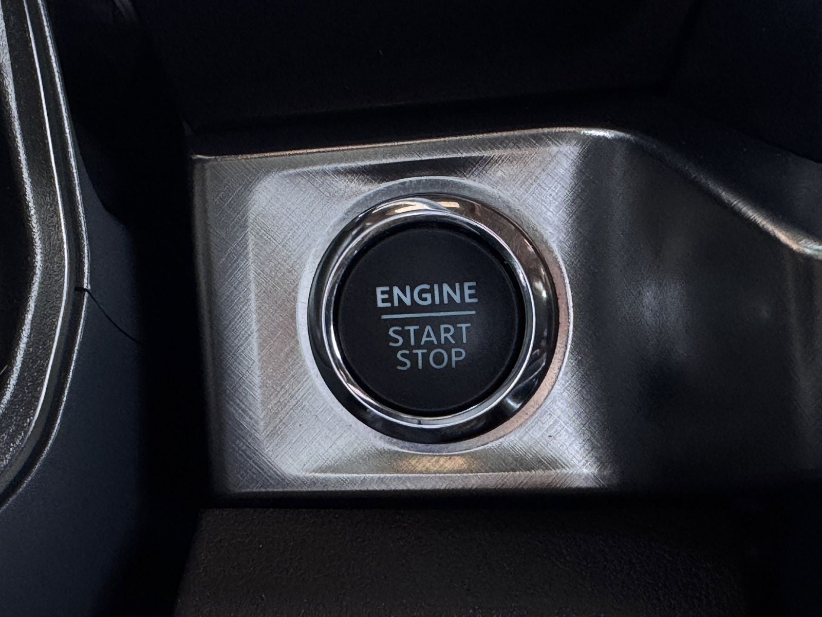 2024 Ford F-350SD King Ranch DRW