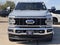 2024 Ford F-350SD King Ranch DRW