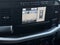 2024 Ford F-350SD XLT DRW