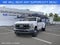 2026 Ford F-350SD DRW