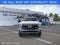 2026 Ford F-350SD DRW
