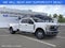 2026 Ford F-350SD DRW