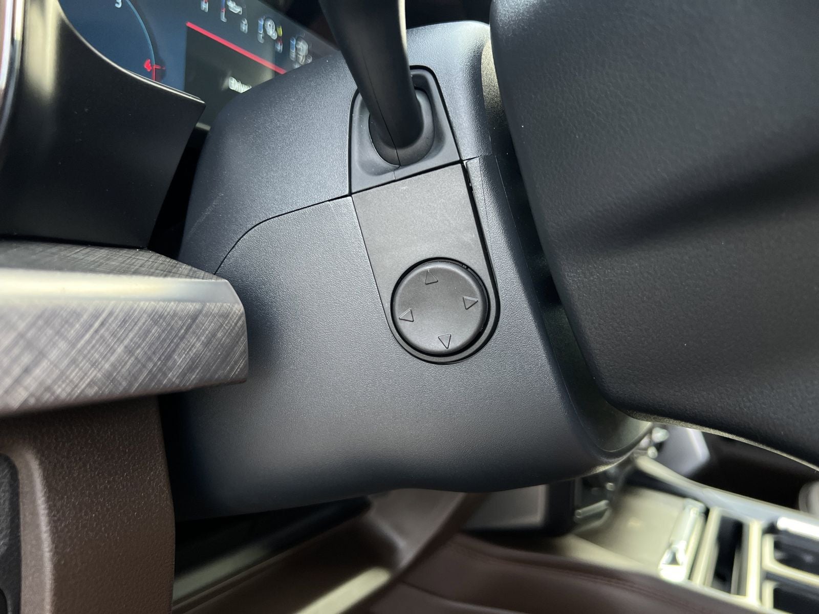 2026 Ford F-350SD King Ranch DRW