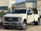 2026 Ford F-350SD King Ranch DRW