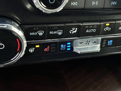 2026 Ford F-350SD King Ranch DRW