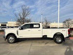 2026 Ford F-350SD King Ranch DRW