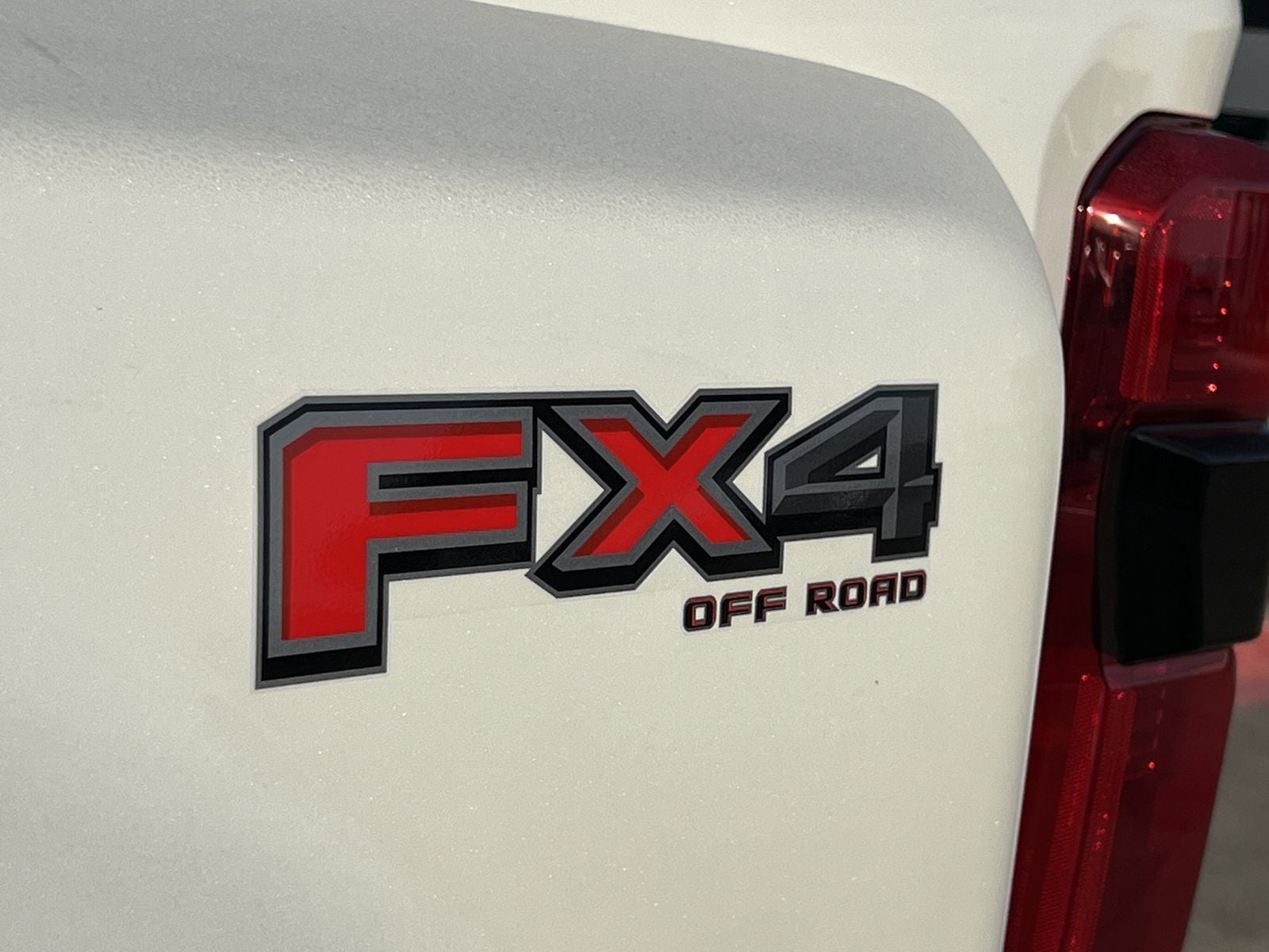 2026 Ford F-350SD King Ranch DRW