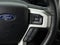 2019 Ford F-350SD Lariat DRW