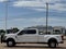 2019 Ford F-350SD Lariat DRW