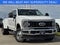 2026 Ford F-350SD DRW