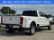 2026 Ford F-350SD DRW