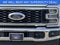 2026 Ford F-350SD DRW