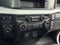 2026 Ford F-350SD XL Fleet