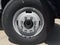 2026 Ford F-350SD XL Fleet