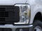 2026 Ford F-350SD XL Fleet