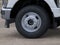 2026 Ford F-350SD XL Fleet