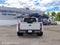 2026 Ford F-350SD XL Fleet