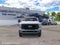 2026 Ford F-350SD XL Fleet