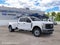2026 Ford F-350SD XL Fleet
