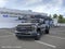2026 Ford F-350SD DRW