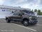 2026 Ford F-350SD DRW