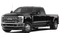 2026 Ford F-350SD DRW