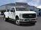 2026 Ford F-350SD XL Fleet