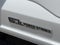 2026 Ford F-350SD XL Fleet