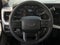 2026 Ford F-350SD XL Fleet