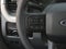 2026 Ford F-350SD XL Fleet