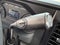 2026 Ford F-350SD XL Fleet