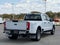 2026 Ford F-350SD XL Fleet