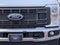 2026 Ford F-350SD XL Fleet
