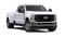 2026 Ford F-350SD XL Fleet