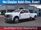 2026 Ford F-450SD Lariat DRW