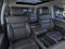 2026 Ford F-450SD Lariat DRW