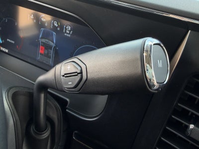 2026 Ford F-450SD Lariat DRW