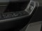 2026 Ford F-450SD Lariat DRW