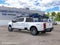 2026 Ford F-450SD Lariat DRW