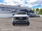 2026 Ford F-450SD Lariat DRW