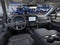 2026 Ford F-450SD Lariat DRW