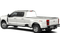 2026 Ford F-450SD Lariat DRW