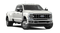 2026 Ford F-450SD Lariat DRW