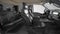 2026 Ford F-450SD Lariat DRW