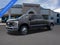 2026 Ford F-450SD Lariat Fleet
